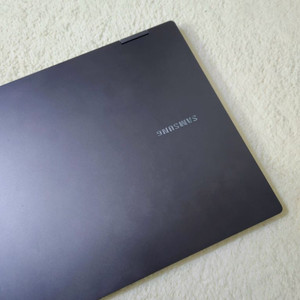 최고사양 갤럭시 북2 프로 360 1TB, i7