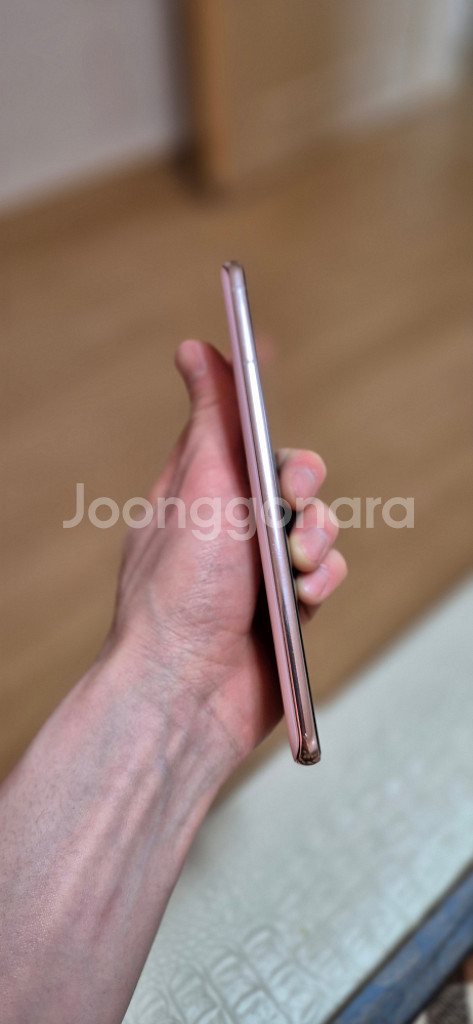 갤럭시s21플러스 256g--5