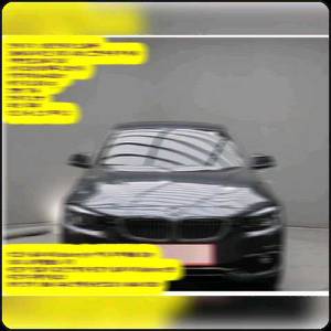 마음 편한 내차 사고 팔때중고차 살까? 팔까? 지금 고