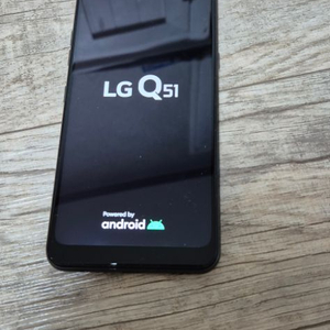 (급처)LG Q51 판매