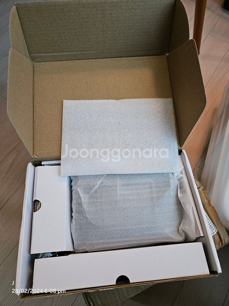 서울 삼각지 / HTRC 배터리 충전기 C150 급매--1