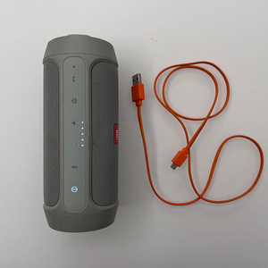 JBL 스피커 charge2+