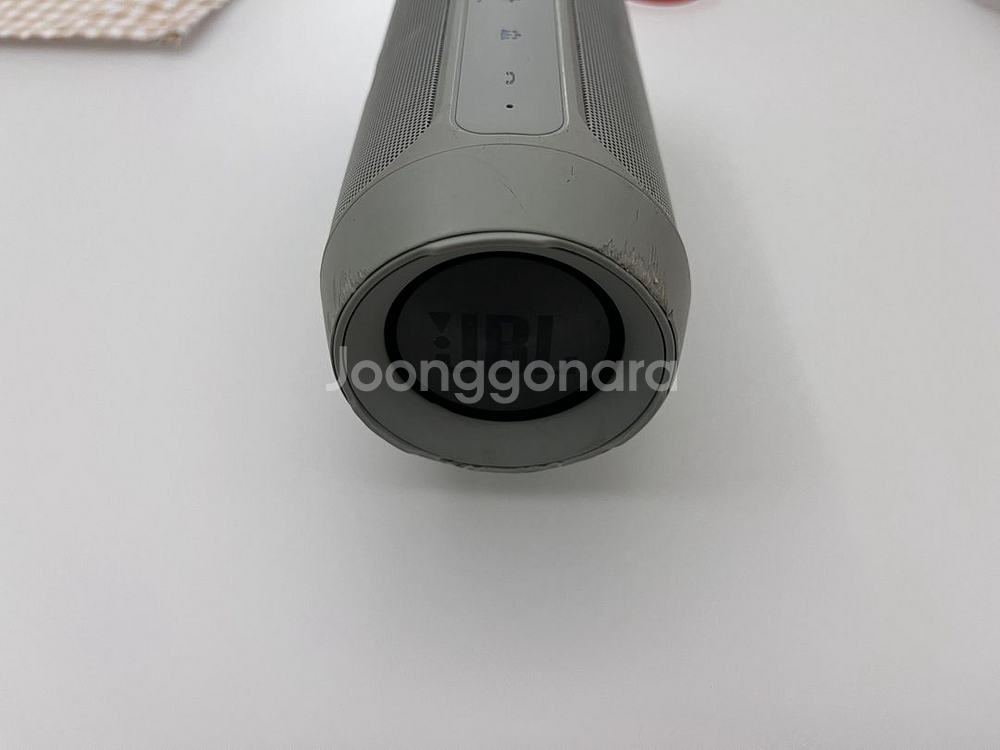 JBL 스피커 charge2+--3