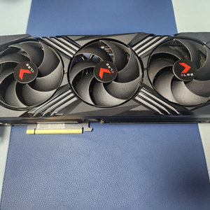 4070ti 팝니다