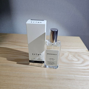 그레이프프루트 항수 50ml