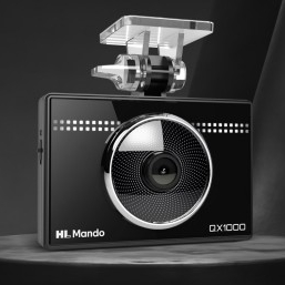 QX1000 32G 40SET