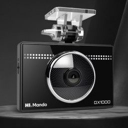 QX1000 32G 40SET