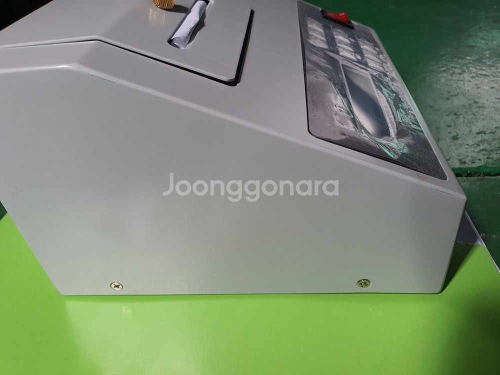 전자저울 카스 CP-7020--1