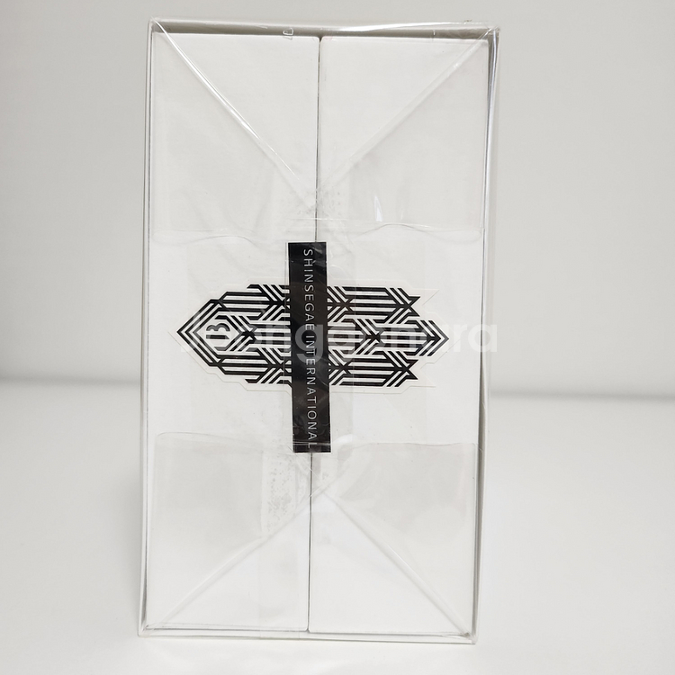 바이레도 라튤립50ml(미개봉)--4