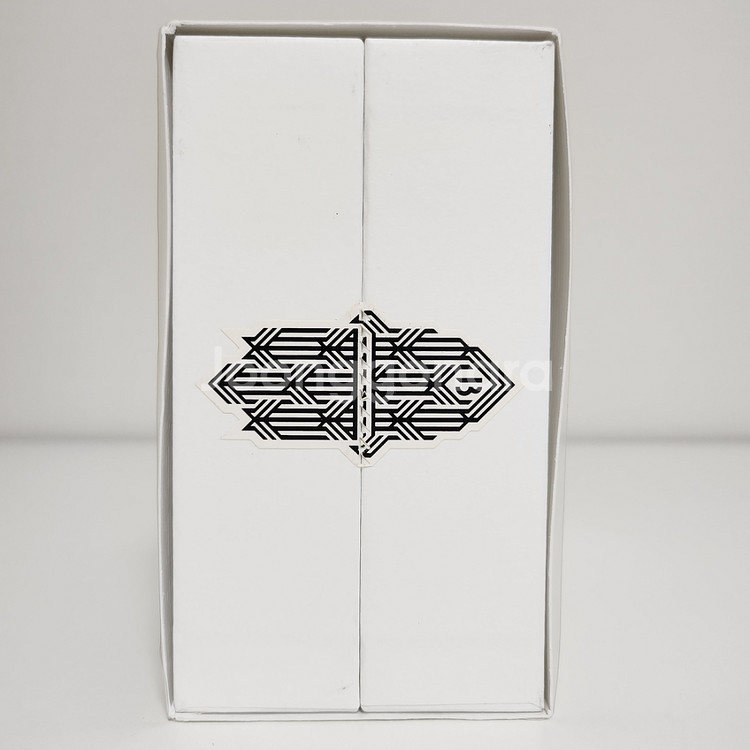 바이레도 라튤립50ml(미개봉)--3