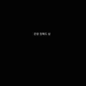 스타레일 은랑 장패드 삽니다