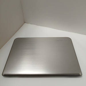 i5 gt740m 터치 노트북