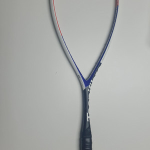 테크니화이버 에어샤프트 125 스쿼시 라켓 판매합니다