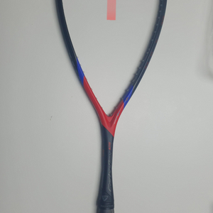 테크니화이버 xpeed 125 스쿼시 라켓 2개 판매