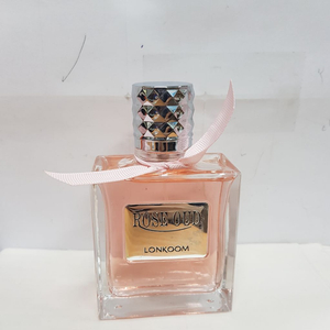 LONKOOM 로즈 오드 퍼퓸 향수 100ml 0415