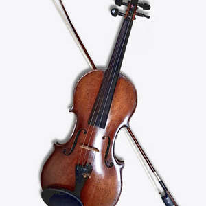 올드 바이올린 갈리아노1770 팝니다