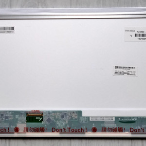 N156B6-LOB 액정패널(부품용)