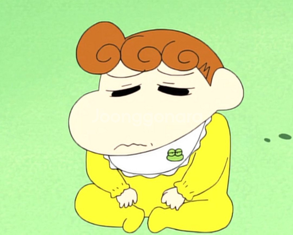파노아아아아아아ㅏ아--0