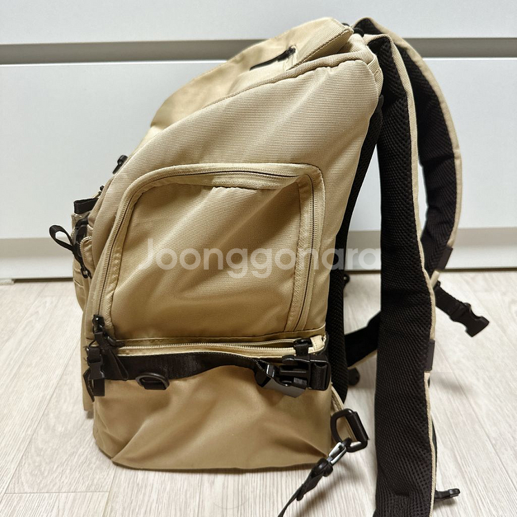 위고노 강아지 백팩 고양이 이동가방 싸게처분--1