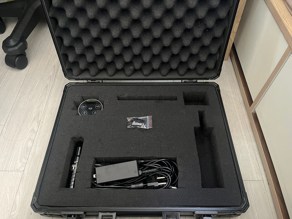 타투 T펜 판매합니다 용품 얹어서 드려요--1