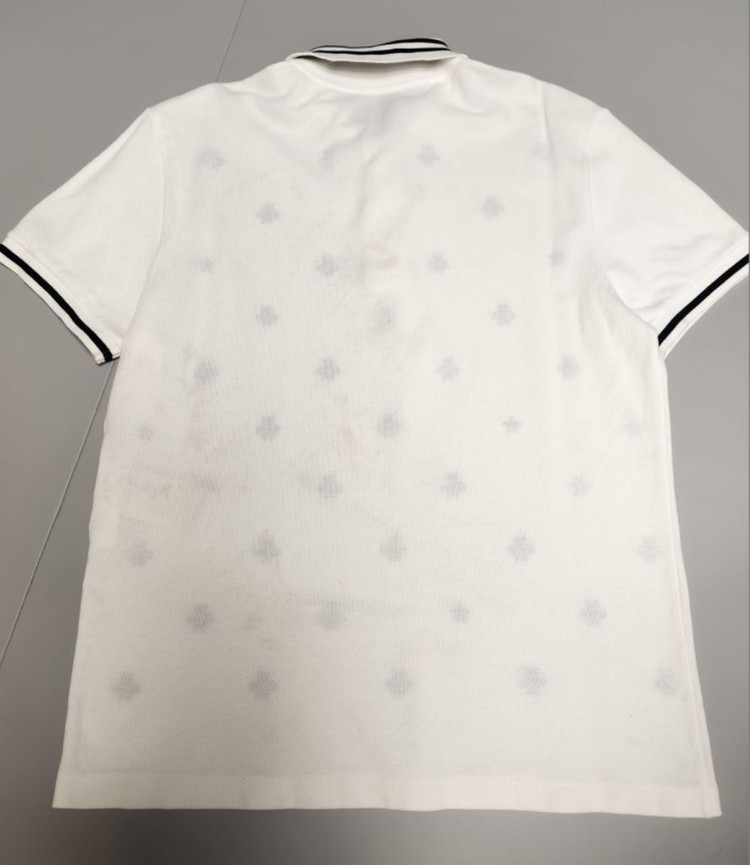 구찌 카라티 이미지