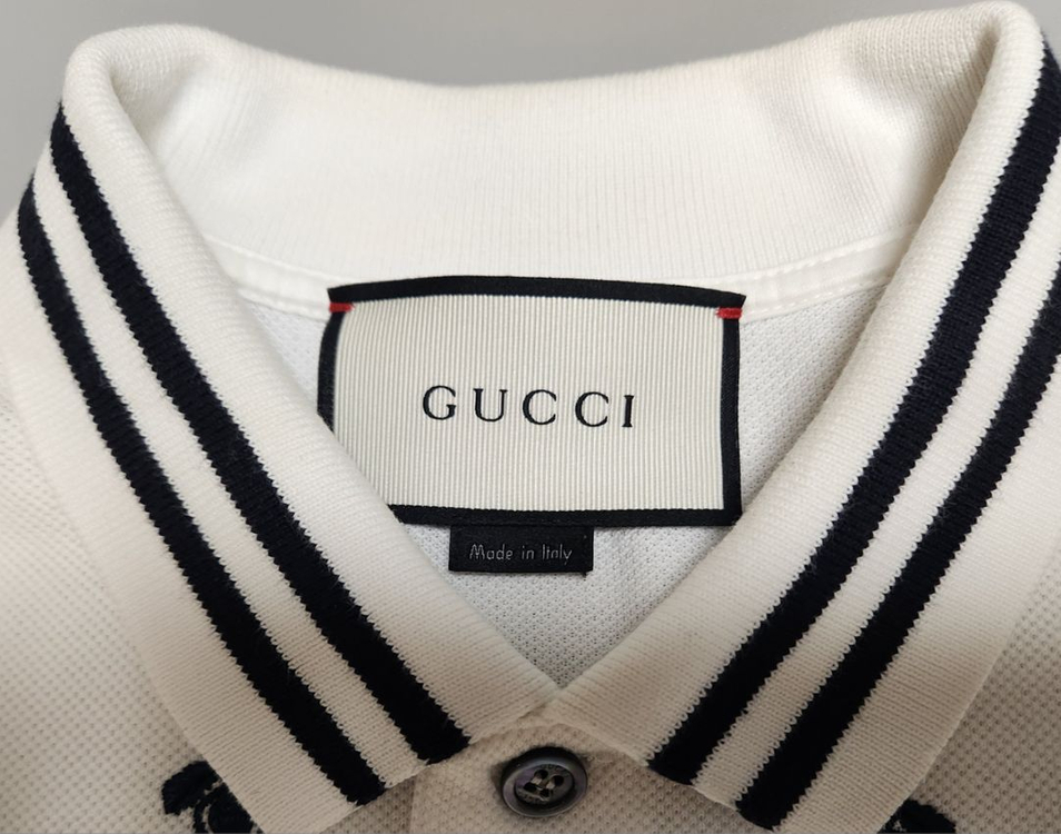 구찌 카라티 이미지