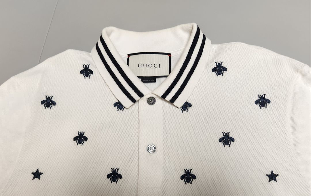 구찌 카라티 이미지