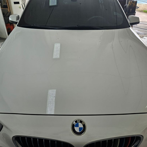 BMW5GT