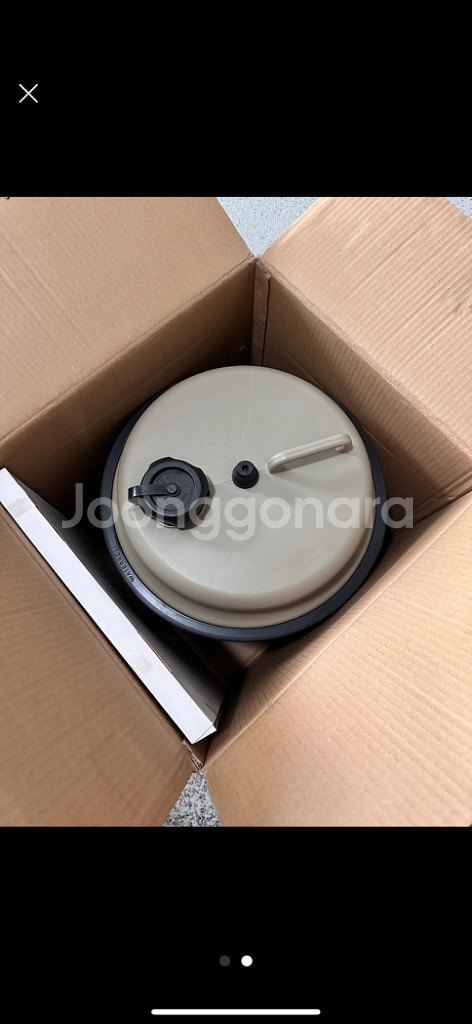 숨쉼 워터롤 미사용제품--1