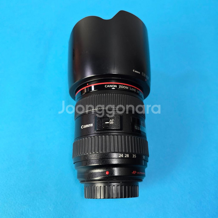 캐논 24-70 f2.8 L 구계륵--5