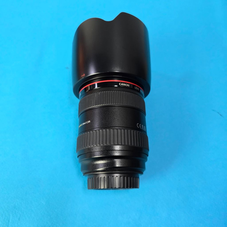 캐논 24-70 f2.8 L 구계륵 이미지