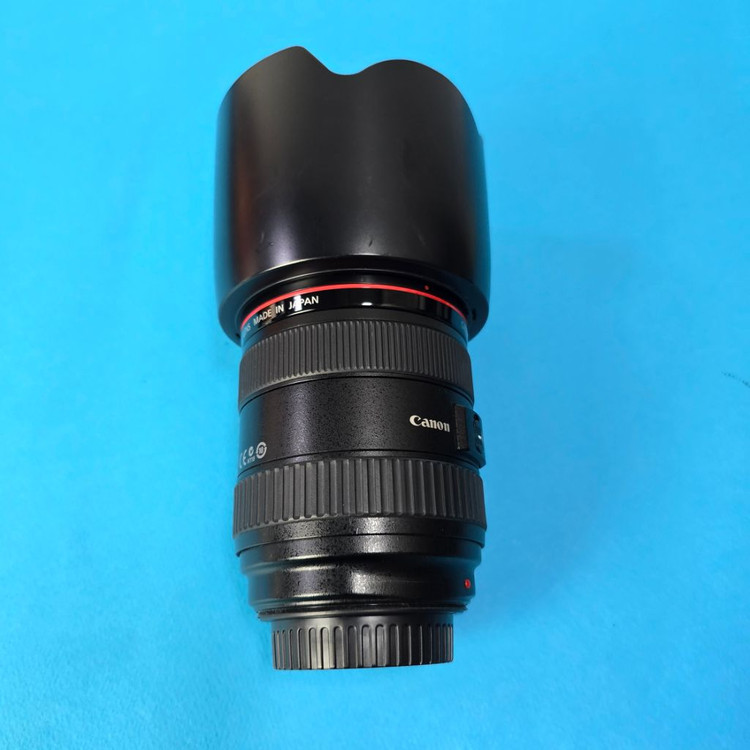 캐논 24-70 f2.8 L 구계륵 이미지