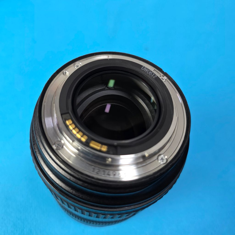 캐논 24-70 f2.8 L 구계륵 이미지