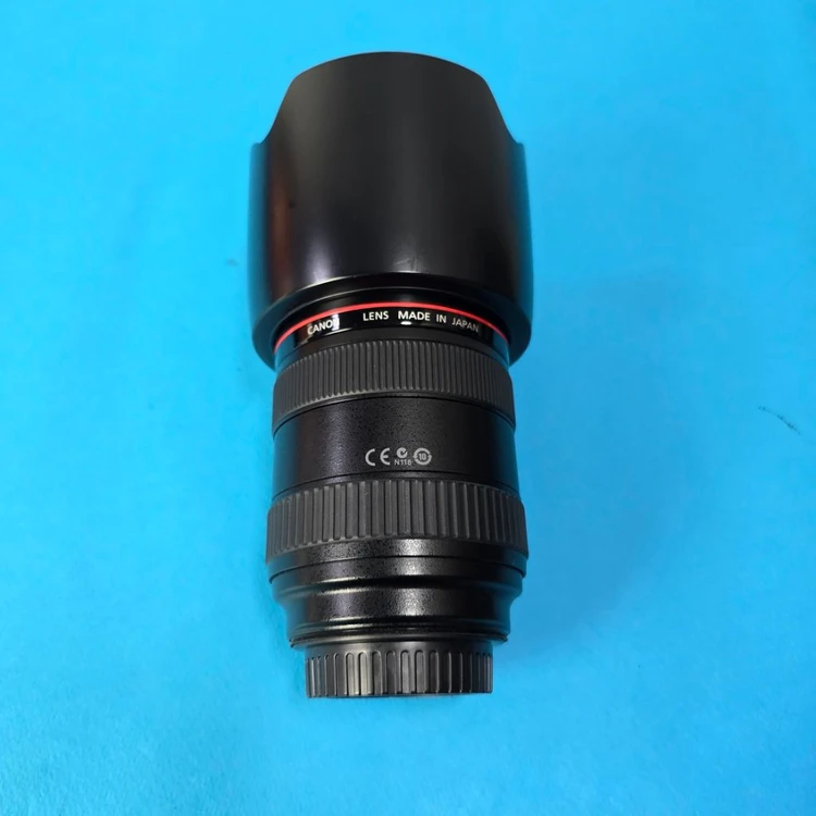 캐논 24-70 f2.8 L 구계륵 이미지