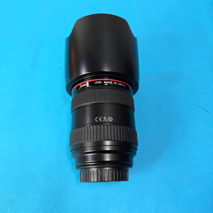 캐논 24-70 f2.8 L 구계륵 이미지