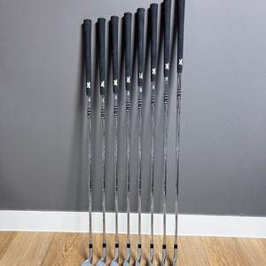 PXG GEN5 0311P 아이언 8i