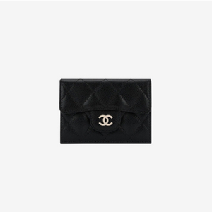 Chanel Classic Small flap 샤넬 스