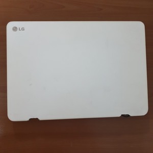 LG 노트북 (부품용) 팝니다..