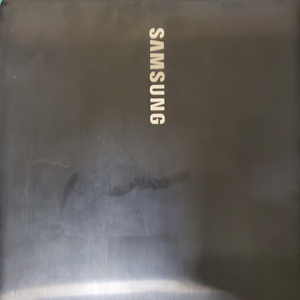 삼성 노트북 i5