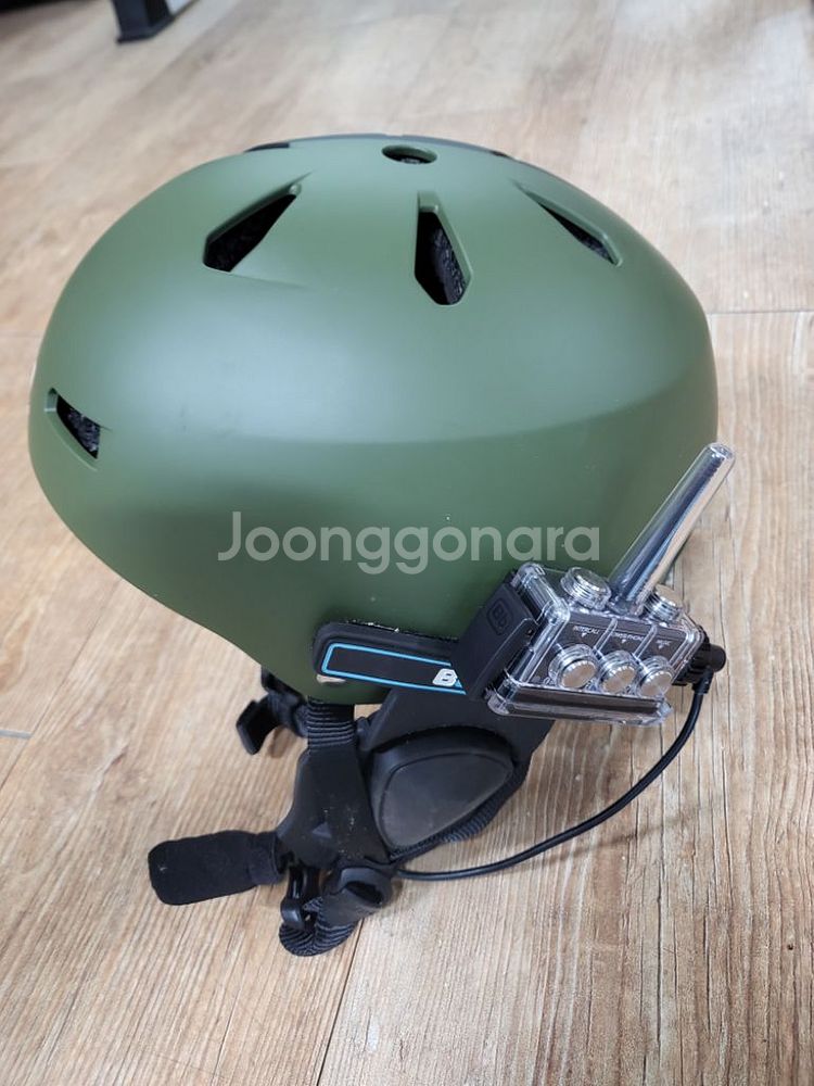 비비토킨저렴히팝니다--1