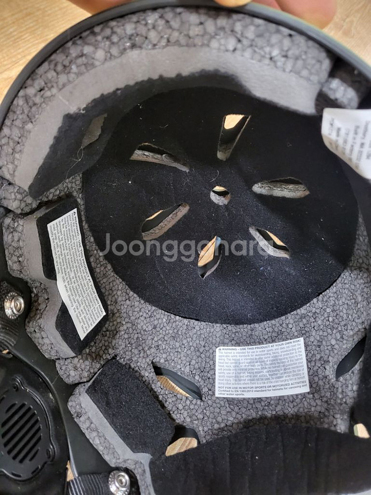 비비토킨저렴히팝니다--4