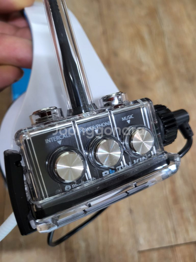 비비토킨저렴히팝니다--6