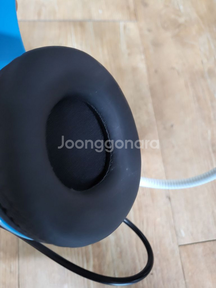 비비토킨저렴히팝니다--7