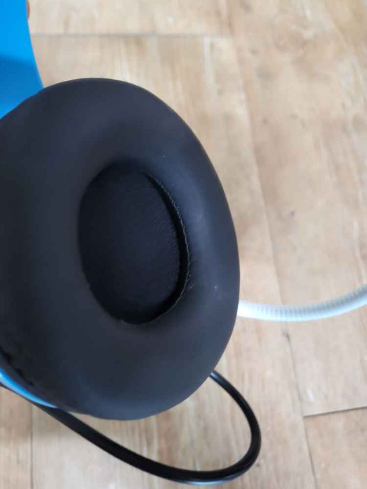 비비토킨저렴히팝니다--7