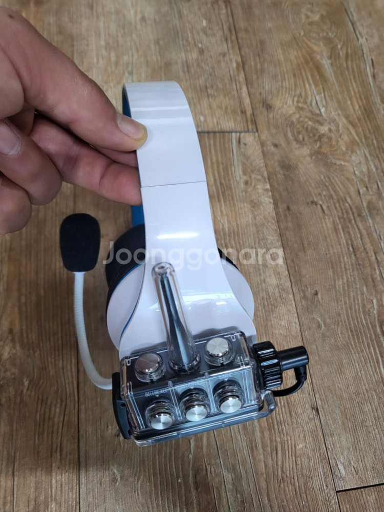 비비토킨저렴히팝니다--5