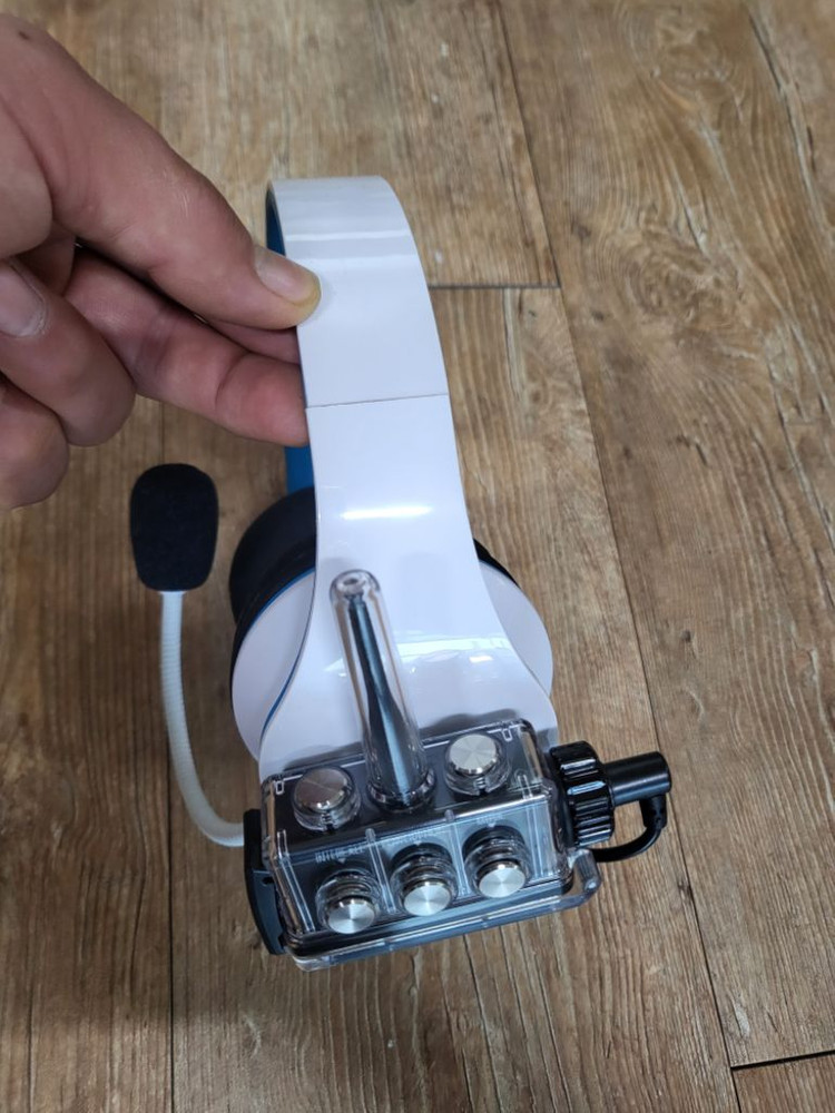 비비토킨저렴히팝니다--5