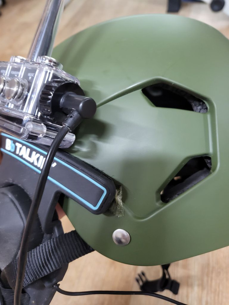 비비토킨저렴히팝니다--3