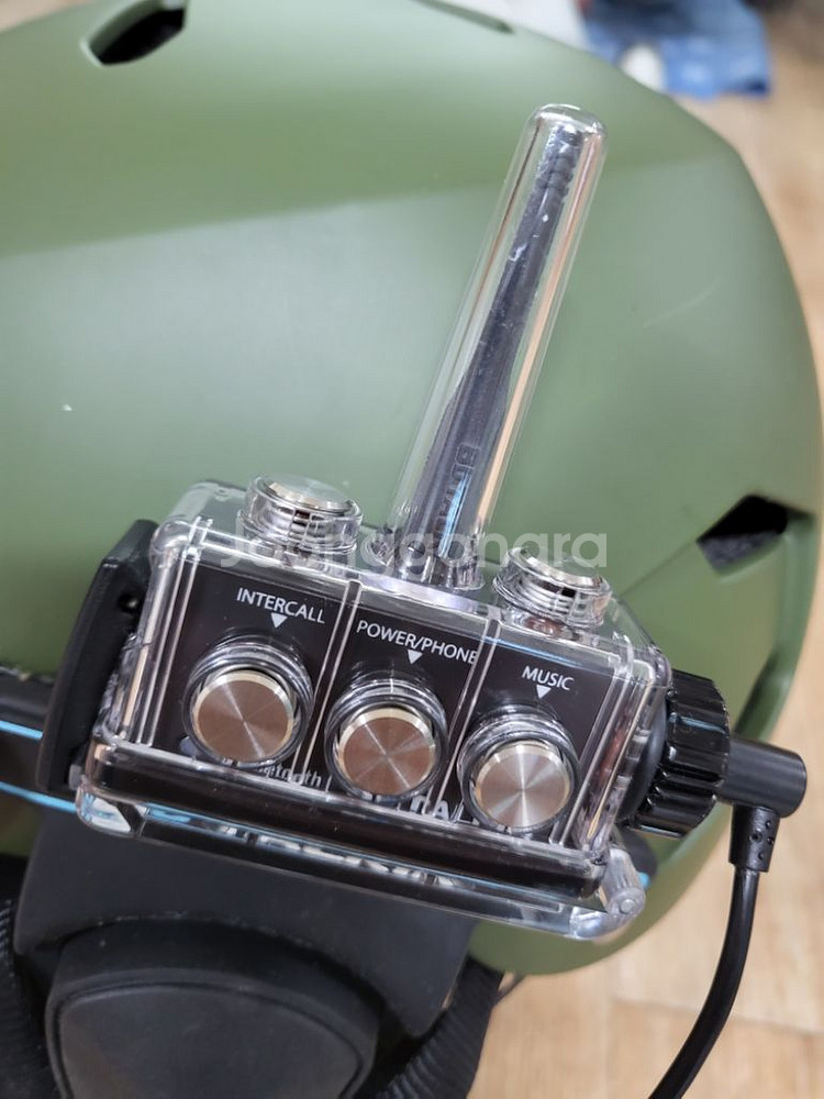 비비토킨저렴히팝니다--2