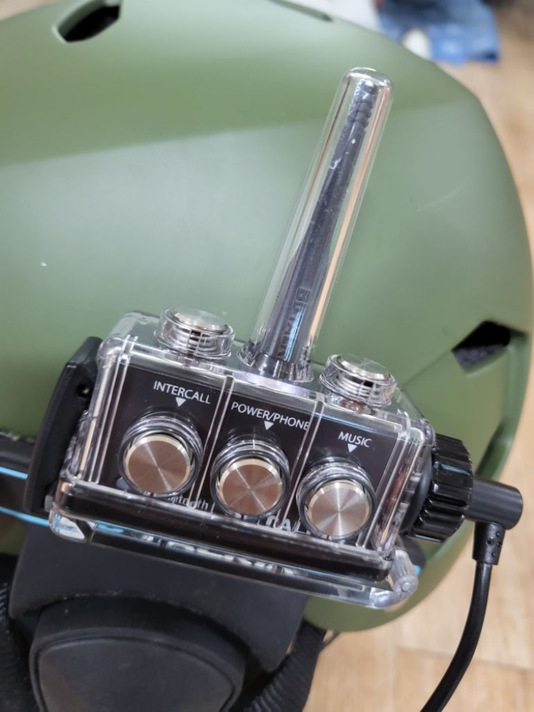 비비토킨저렴히팝니다--2