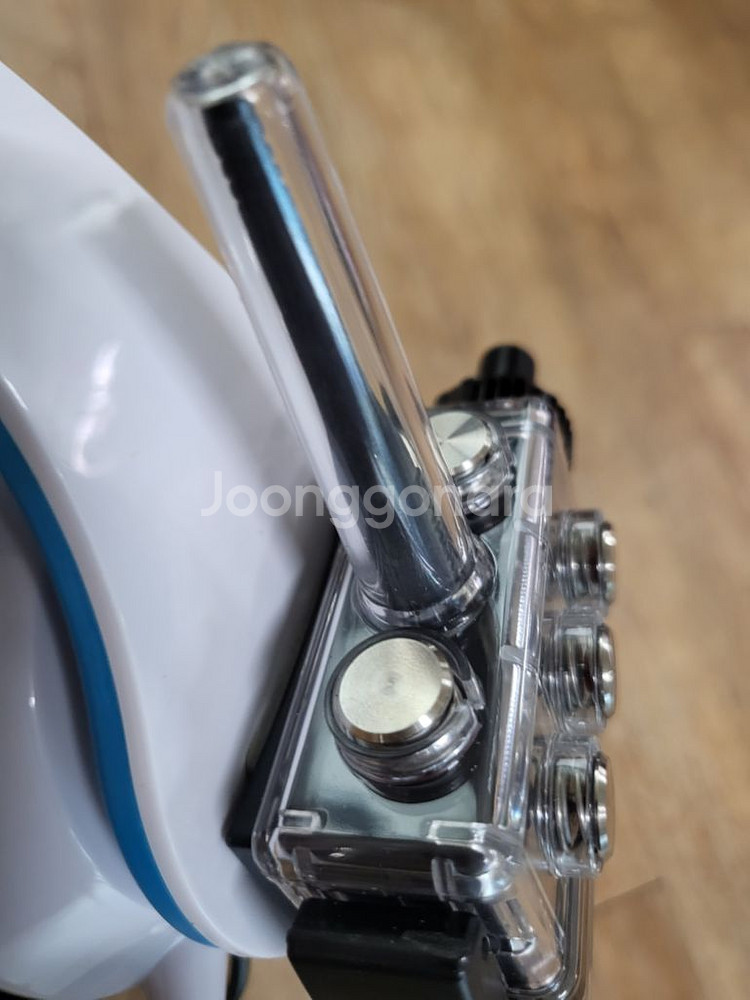 비비토킨저렴히팝니다--8